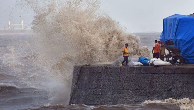 Why Cyclone Biparjoy, likely to become longest cyclone in Arabian Sea, is so deadly