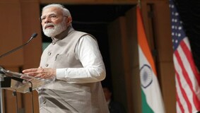India,