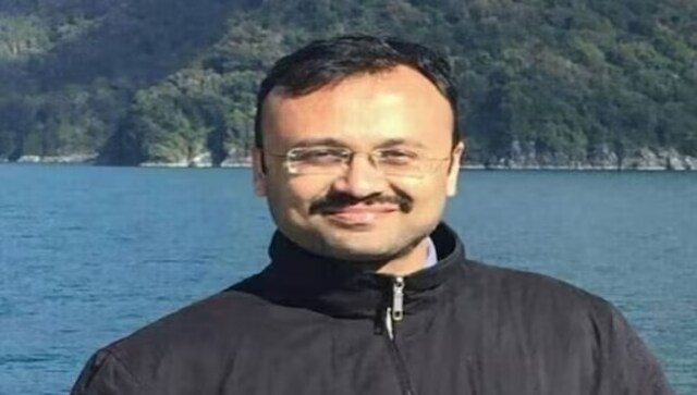 Gujarat: 41-year-old cardiologist, who performed 16,000 surgeries, dies of heart attack