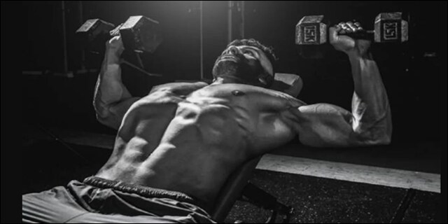 Where to Buy SARMS Bodybuilding - Best SARMS for Sale? Where to Buy SARMS Bodybuilding - Best SARMS for Sale?