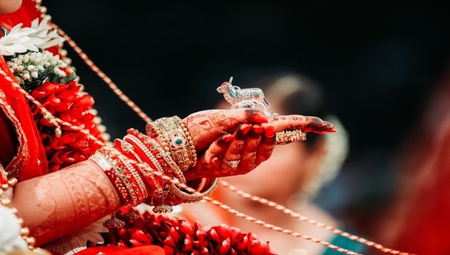 Kundali at Court: What is 'Manglik', the Hindu superstition cited in Allahabad rape case?