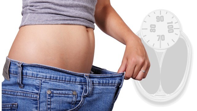 Burn that Fat: What is berberine, the weight loss supplement TikTokers are calling 'nature's Ozempic'?