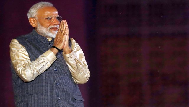 Whats Modi Mitra certificate that BJP is giving Muslims ahead of 2024 polls