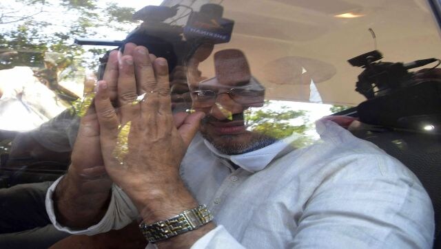 Who is Franco Mulakkal, the rape-accused priest who has stepped down?