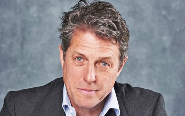 <strong>Hugh Grant – 52</strong><br />The actor became a father at the age of 51 to daughter Tabitha , which was followed by the birth of his son Felix next year with Tinglan Hong. Grant said, “It changes your life. Now that I have a child, it is life changing. I recommend it. Get some.”