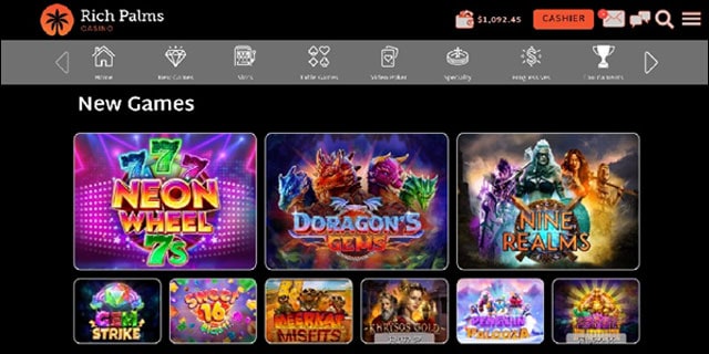 Best Crypto Casinos in the UK Ranked by Bitcoin Casino Games Payouts  Bonuses 2023