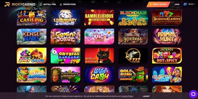 Best High Roller Casino Sites in Australia Top AU HighStakes Casinos for HighLimit Payouts  Games