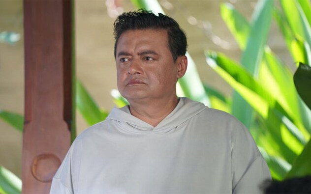 Saswata Chatterjee as Brij Pal (BJ) in The Night Manager:The supremely talented actor immerses himself into the intricacies of his gay character, BJ who seems to keep us hooked with his performance. Unboxing himself with ease, Saswata Chatterjee indeed surprises us in this riveting thriller.
