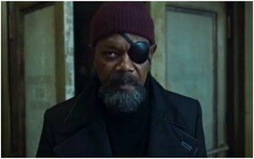 Secret Invasion and Nick Fury’s coming of age: MCU explores new adventures in Phase Five Secret Invasion and Nick Fury’s coming of age: MCU explores new adventures in Phase Five