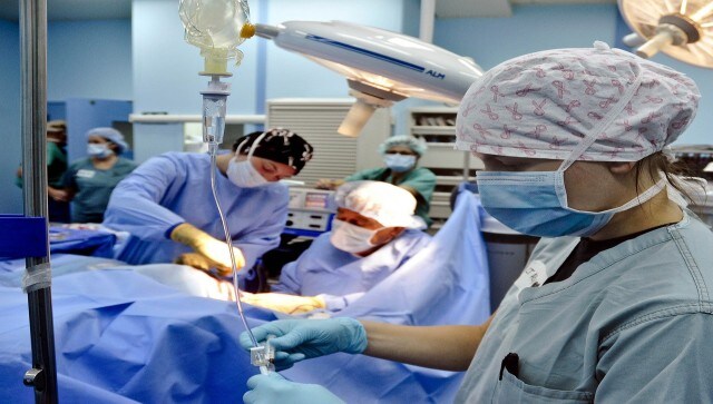 Why unwarranted hysterectomies are on the rise in India
