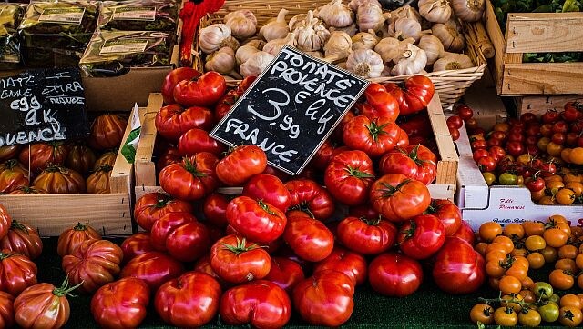 Explained: Why Britain is experiencing more inflation than the EU and the US
