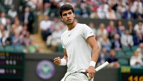Wimbledon
