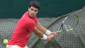 Wimbledon