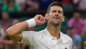Wimbledon