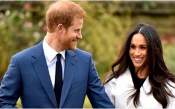 Harry, Meghan's bankruptcy: the duchess will get a Hollywood movie linked to Princess Diana - UnlistedNews 1 The prince