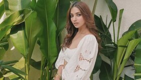 Bigg Boss OTT 2: Pooja Bhatt yells at Jiya Shankar and calls her 'toxic' - UnlistedNews 1 big
