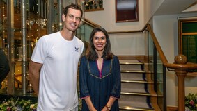 Wimbledon