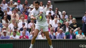 Wimbledon