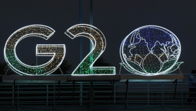 G20 Summit: Understanding the theme ‘Vasudhaiva Kutumbakam’ and its links to ancient India