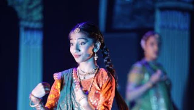 What to expect from Veer Meera  A musical on empowering women