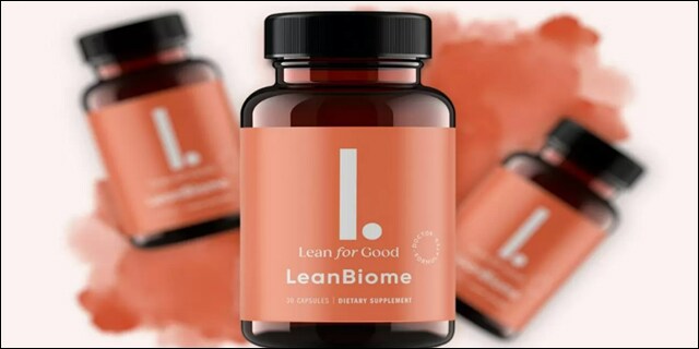 Leanbiome Review 2023  Side Effects Benefits Customer Reviews and Complaints
