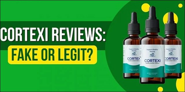 Cortex Reviews 2023  Are Cortex Reviews Genuine or a Scam Do Cortexi Drops Truly Deliver Results for Customers