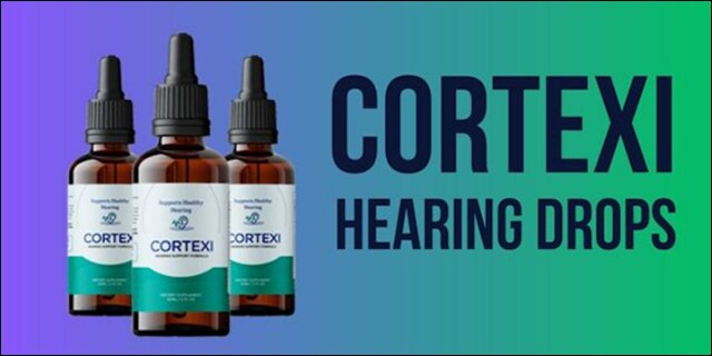 Cortex Reviews 2023  Are Cortex Reviews Genuine or a Scam Do Cortexi Drops Truly Deliver Results for Customers