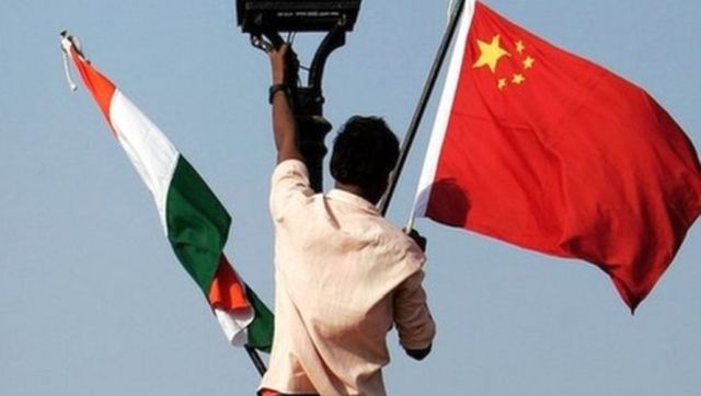 Why Indias G20 theme of Vasudhaiva Kutumbakam has made China see red