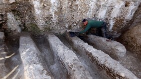 May help settle Lebanon-Israel border dispute, US government says 2 Jerusalem: