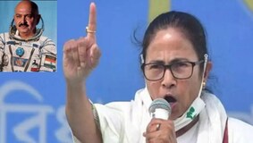 Mamata Banerjee slams ED, claims he conspired to arrest Abhishek ahead of Lok Sabha elections 2 Khatta Meetha