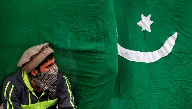'Tax the rich, protect the poor': IMF's directive to Pakistan