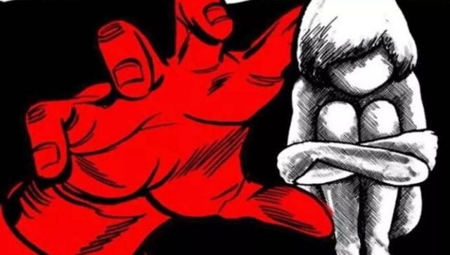 Ujjain Rape Case: People who failed to assist 12-year-old rape survivor may face charges Ujjain Rape Case: People who failed to assist 12-year-old rape survivor may face charges