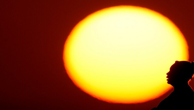 Earth outside ‘safe operating space’ for humanity, says new study. Are we in danger?