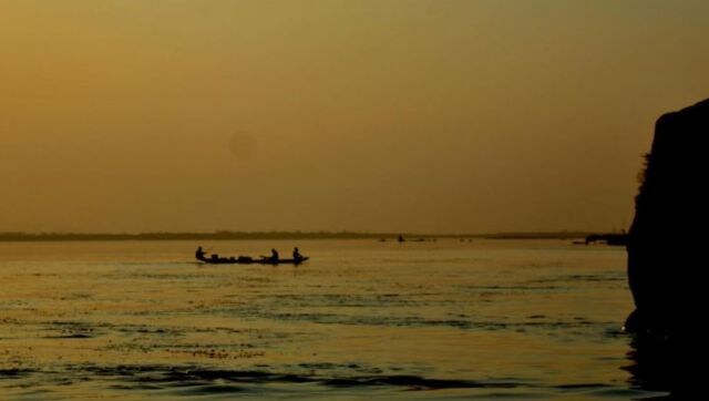 Assam's Biswanath Ghat selected as India's Best Tourism Village 2023; know its significance Assam's Biswanath Ghat selected as India's Best Tourism Village 2023; know its significance