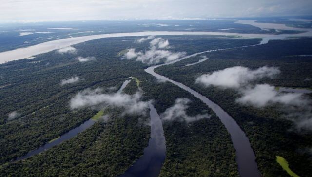 'Travel for LiFE': G20 principle on lifestyles for sustainable development