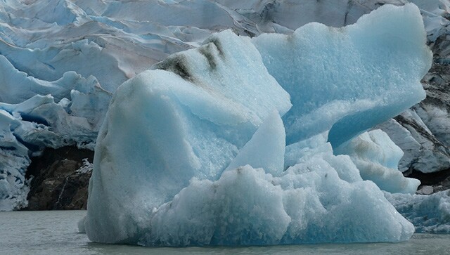 G20 Summit: Global climate crisis tests bloc's commitment to security and sustainability