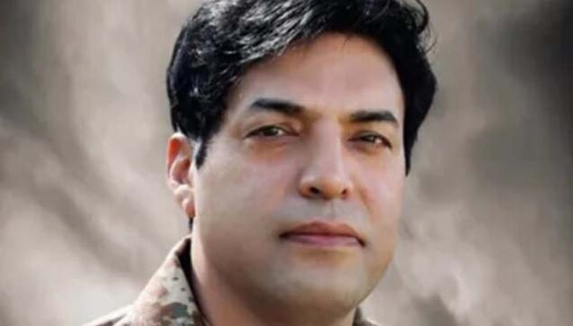 DG ISI’s term extended in Pakistan: What does it mean? DG ISI’s term extended in Pakistan: What does it mean?