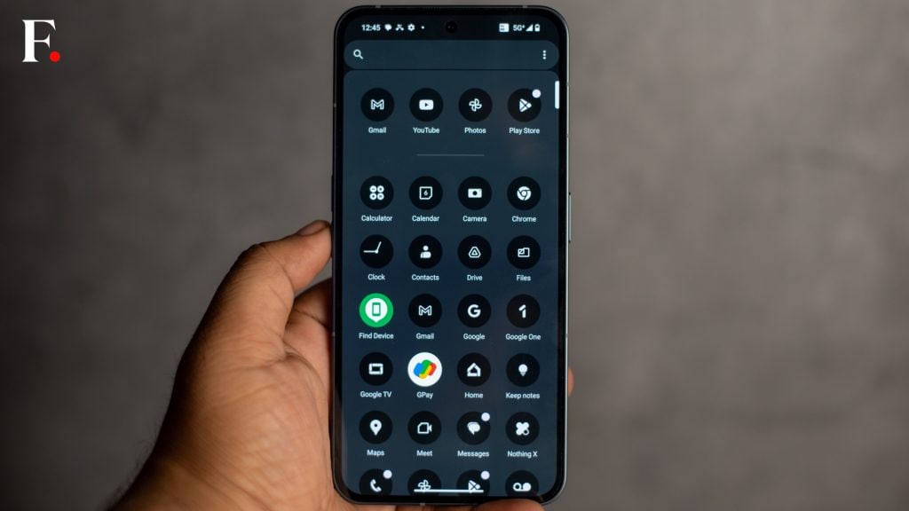 Nothing Phone 2 Review-01
