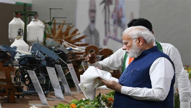 PM Vishwakarma Samman Yojana and BJP's beneficiary politics