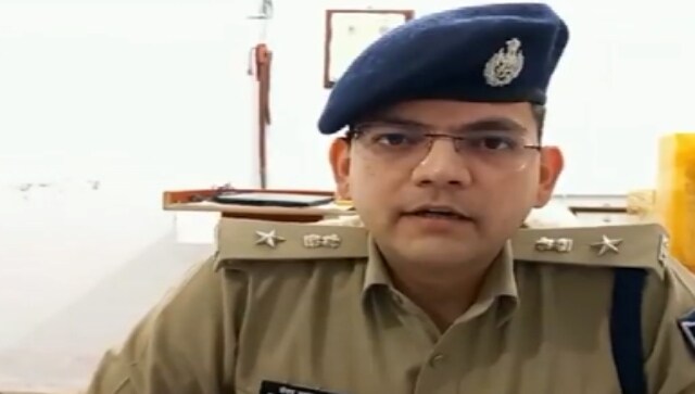 Bihar: Dalit woman assaulted, stripped and urinated upon over loan interest, accused absconding
