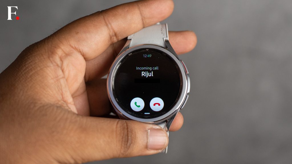 Samsung Galaxy Watch 6 Classic Review-03