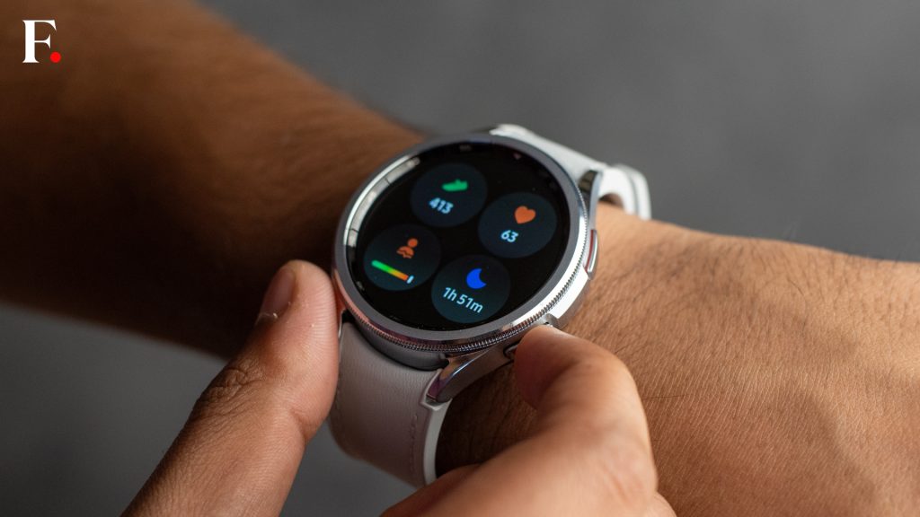 Samsung Galaxy Watch 6 Classic Review-05