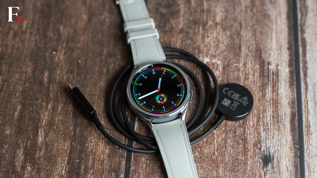 Samsung Galaxy Watch 6 Classic Review-07