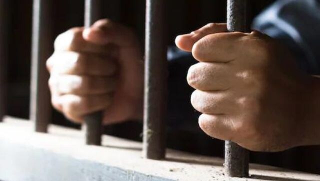 Bihar Shocker: Man rapes his daughters for years on advice of tantrik 'to have a son', gets life-term Bihar Shocker: Man rapes his daughters for years on advice of tantrik 'to have a son', gets life-term