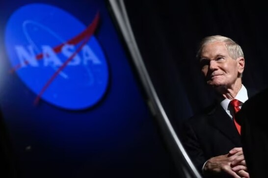 Are UFOs posing a threat to US airspace? Here's what a new NASA report says