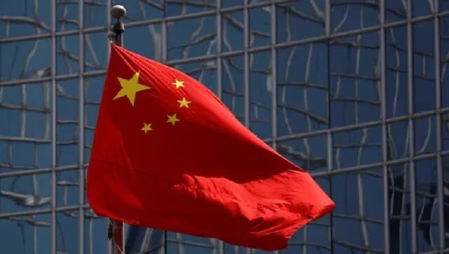 China unveils ‘blueprint’ for Taiwan integration: Report
