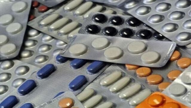 Is UK planning to restrict over-the-counter paracetamol sales to curb suicides?
