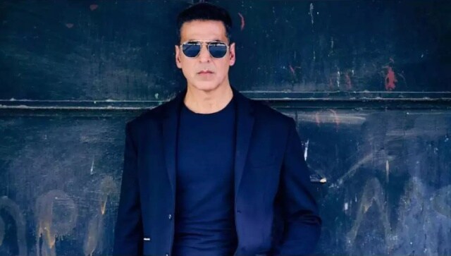 Sky Force: Akshay Kumar starrer on India’s first and deadliest airstrike promises to be a compelling affair