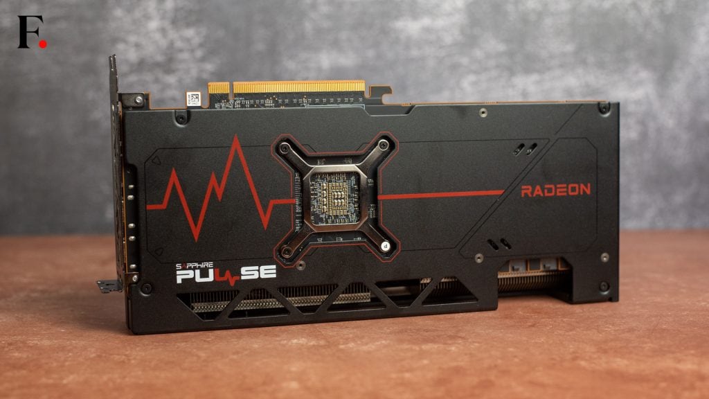 Sapphire Pulse AMD Radeon RX 7700 XT GPU Review-08