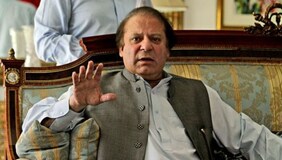 Nawaz